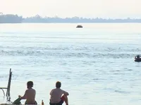 Champasak – thành phố du lịch hấp dẫn ở Lào