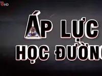 Tiêu điểm: Áp lực học đường – Nhìn từ Bệnh viện tâm thần