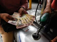 Venezuela điều chỉnh hệ thống quản lý tiền tệ nhằm thúc đẩy kinh tế
