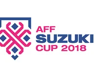 VTV announces all platform broadcast rights of AFF Cup 2018