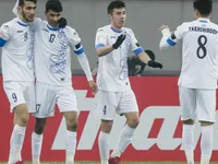 VIDEO: Tổng hợp diễn biến trận đấu U23 Nhật Bản 0-4 U23 Uzbekistan