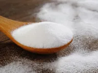 Mẹo làm sạch đồ dùng trong nhà bằng baking soda