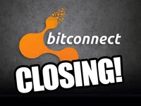 Giải mã sự sụp đổ của sàn cho vay tiền ảo Bitconnect