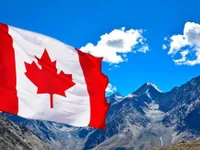 Canada becomes fifth country to ratify CPTPP deal