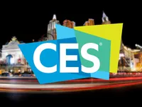 CES 2018: Công nghệ hướng tới đời sống hàng ngày là tâm điểm