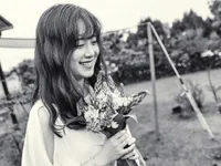 Goo Hye Sun lần đầu lên tiếng về việc rời YG