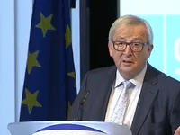 EU bắt đầu thảo luận về ngân sách hậu Brexit