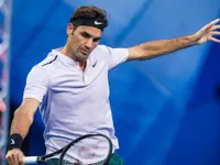 Hopman Cup: Roger Federer đưa ĐT Thụy Sĩ vượt qua ĐT Nga