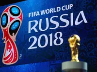 VTV requests World Cup copyright protection