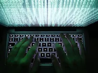 Hackers stole millions from Russian banks