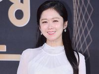 Jang Nara xem xét nhận lời mời đóng phim mới