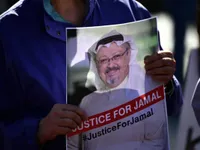 Saudi Arabia says missing journalist Jamal Khashoggi is dead