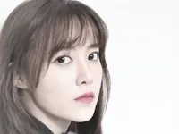 Nàng cỏ Goo Hye Sun rời công ty giải trí YG