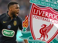 Chuyển nhượng bóng đá quốc tế ngày 07/01/2018: Không có chuyện Lemar về Liverpool trong tháng 1/2018