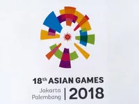 Asiad 18: Các VĐV sẽ tranh tài ở 40 môn thi đấu