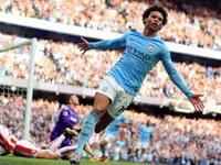 Lịch thi đấu và BXH Ngoại hạng Anh vòng 22: Manchester City có cơ hội nối dài khoảng cách