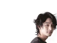 Sao phim 'Sungkyunkwan Scandal' tự tử ở tuổi 34