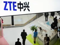 US - China trade tension escalating