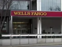 Wells Fargo đóng cửa 800 chi nhánh để cắt giảm chi phí