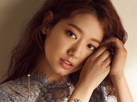 Park Shin Hye xem xét nhận vai diễn mới