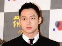 Park Yoochun lại vướng vào kiện tụng