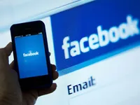 Facebook đánh giá độ tin cậy của các nguồn thông tin hiển thị