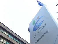 Carillion phá sản, áp lực đè nặng lên kinh tế và xã hội Anh