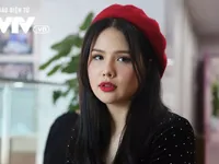 Hot girl Phanh Lee: 'Tôi có vẻ đẹp tự nhiên, không phẫu thuật thẩm mỹ'