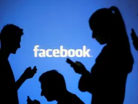 Facebook to face investigations in the US