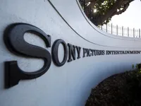 U.S. charges North Korean hacker in Sony, Wannacry cyber-attacks