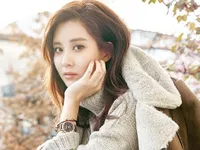 Seohyun (SNSD) muốn sống cuộc đời bình thường