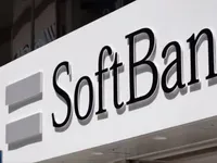 Softbank sẽ IPO mảng điện thoại di động với giá 18 tỷ USD