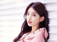 Suzy ủng hộ các bà mẹ đơn thân?