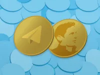 Telegram sắp tiến hành vụ ICO lớn nhất mọi thời đại