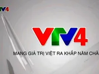 VTV shuts downVTV4’s global satellite broadcasting