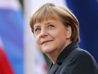 Angela Merkel to put CDU members in new cabinet