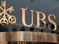 UBS thành lập quỹ đầu tư vào các công ty chống phân biệt giới tính