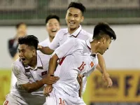 Vietnam U19s to play friendlies in Qatar