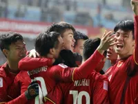 “ U23 Việt Nam có thể tiếp tục làm nên bất ngờ”