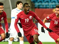 Nhận diện U23 Qatar - đối thủ của U23 Việt Nam tại bán kết