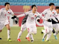 VFF sets ambitious goals in 2018