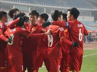 XÁC NHẬN: Trận bán kết giữa U23 Việt Nam và U23 Qatar vẫn diễn ra lúc 15h ngày 23/1