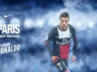 Chuyển nhượng bóng đá quốc tế ngày 19/5: Chủ tịch PSG thừa nhận là fan bự của Ronaldo, Man Utd chiêu mộ 6 cầu thủ nhí