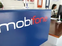 Mobifone thoái vốn tại SeABank và TPBank