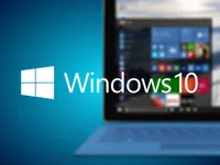 Lỗi bảo mật nghiêm trọng trên Windows 10 có thể khiến ổ cứng bị phá hủy