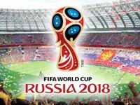 VTV working hard to prevent copyright infringement of FIFA World Cup™ 2018
