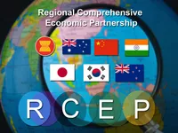Ministers reiterate commitment to conclude talks on RCEP trade pact in 2019