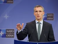 NATO announces December summit in London