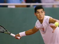 Kwiatkowski to become Vietnamese citizen for SEA Games