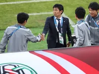 Preview – Asian Cup Final: Japan v Qatar